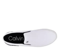 Men's Calvin Klein Ryor Casual Shoes