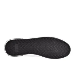 Men's Calvin Klein Ryor Casual Shoes