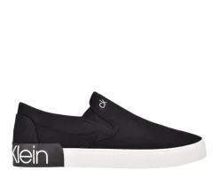 Men's Calvin Klein Ryor Casual Shoes