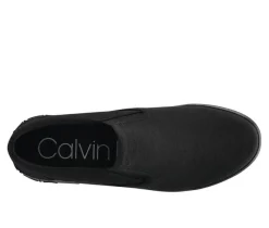 Men's Calvin Klein Ryor Casual Shoes