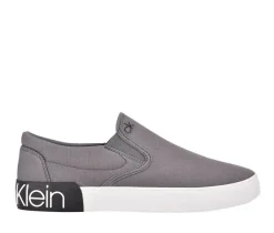 Men's Calvin Klein Ryor Casual Shoes