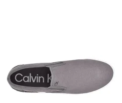 Men's Calvin Klein Ryor Casual Shoes