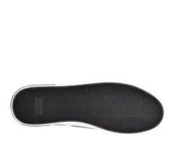 Men's Calvin Klein Ryor Casual Shoes