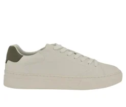 Men's Calvin Klein SollyZ Sneaker