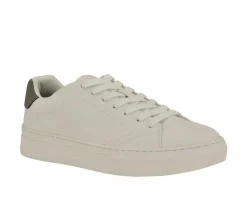 Men's Calvin Klein SollyZ Sneaker
