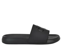 Men's Calvin Klein Wiston Sport Slides