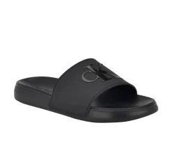 Men's Calvin Klein Wiston Sport Slides