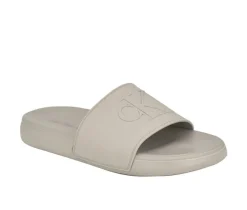 Men's Calvin Klein Wiston Sport Slides