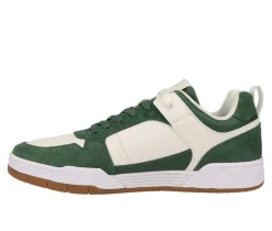 Men's Champion Arena Lo Sneakers