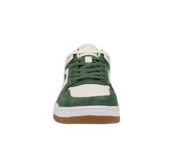 Men's Champion Arena Lo Sneakers