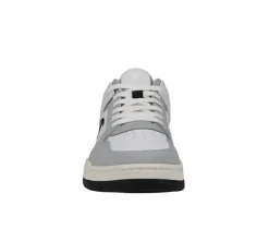 Men's Champion Arena Lo Sneakers