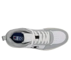 Men's Champion Arena Lo Sneakers