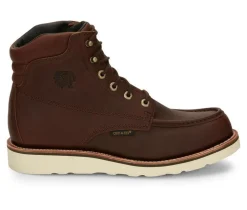 Men's Chippewa Boots Edge Walker 6