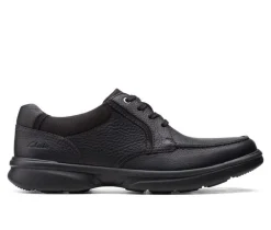Men's Clarks Bradley Vibe Oxfords