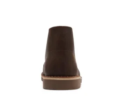 Men's Clarks Bushacre 2 Chukka Boots