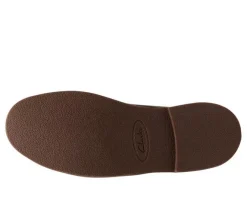 Men's Clarks Bushacre 2 Chukka Boots