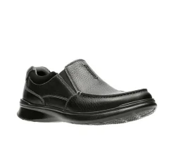 Men's Clarks Cotrell Free Slip-On Shoes