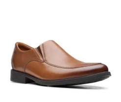 Men's Clarks Whiddon Step Loafers