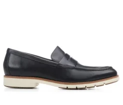 Men's Cole Haan Flexgrand+ Penny Loafer Dress Shoes