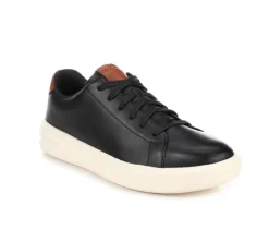 Men's Cole Haan Grand+ Court Sneaker Dress Shoes