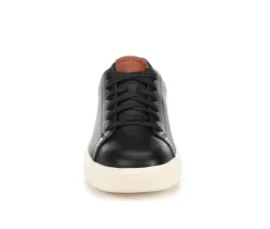 Men's Cole Haan Grand+ Court Sneaker Dress Shoes