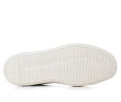 Men's Cole Haan Grand+ Court Sneaker Dress Shoes