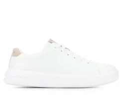 Men's Cole Haan Grand+ Court Sneaker Dress Shoes