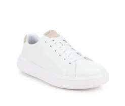 Men's Cole Haan Grand+ Court Sneaker Dress Shoes