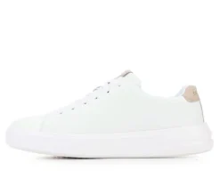 Men's Cole Haan Grand+ Court Sneaker Dress Shoes