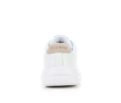 Men's Cole Haan Grand+ Court Sneaker Dress Shoes