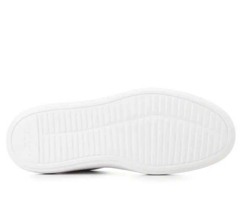 Men's Cole Haan Grand+ Court Sneaker Dress Shoes