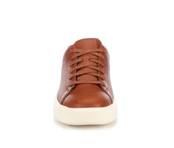 Men's Cole Haan Grand+ Court Sneaker Dress Shoes