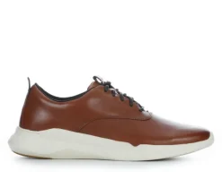 Men's Cole Haan Grand Crosscourt Runox Dress Sneakers