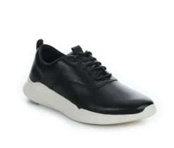 Men's Cole Haan Grand Crosscourt Runox Dress Sneakers