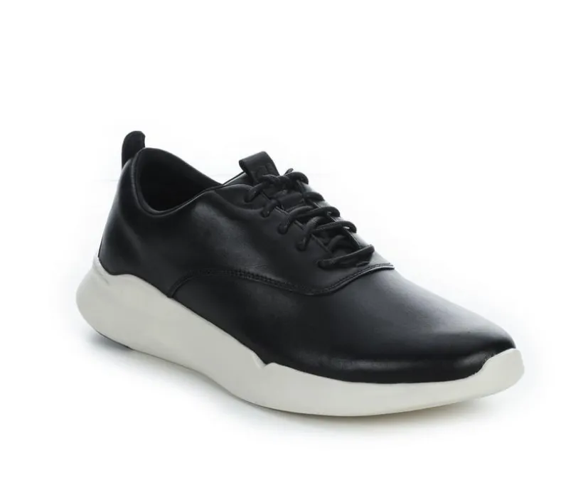 Men's Cole Haan Grand Crosscourt Runox Dress Sneakers