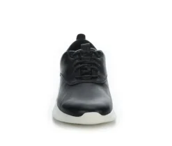 Men's Cole Haan Grand Crosscourt Runox Dress Sneakers