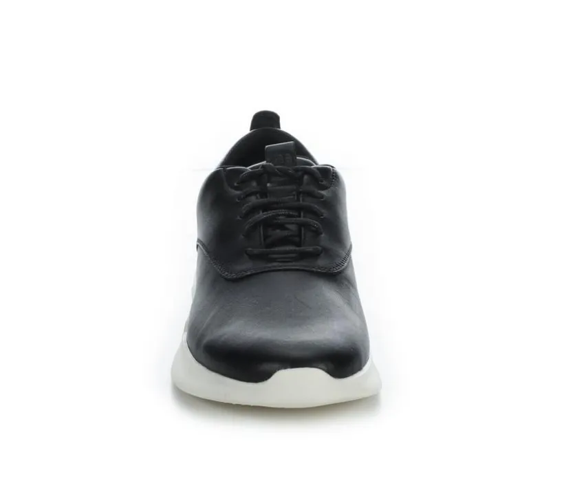 Men's Cole Haan Grand Crosscourt Runox Dress Sneakers