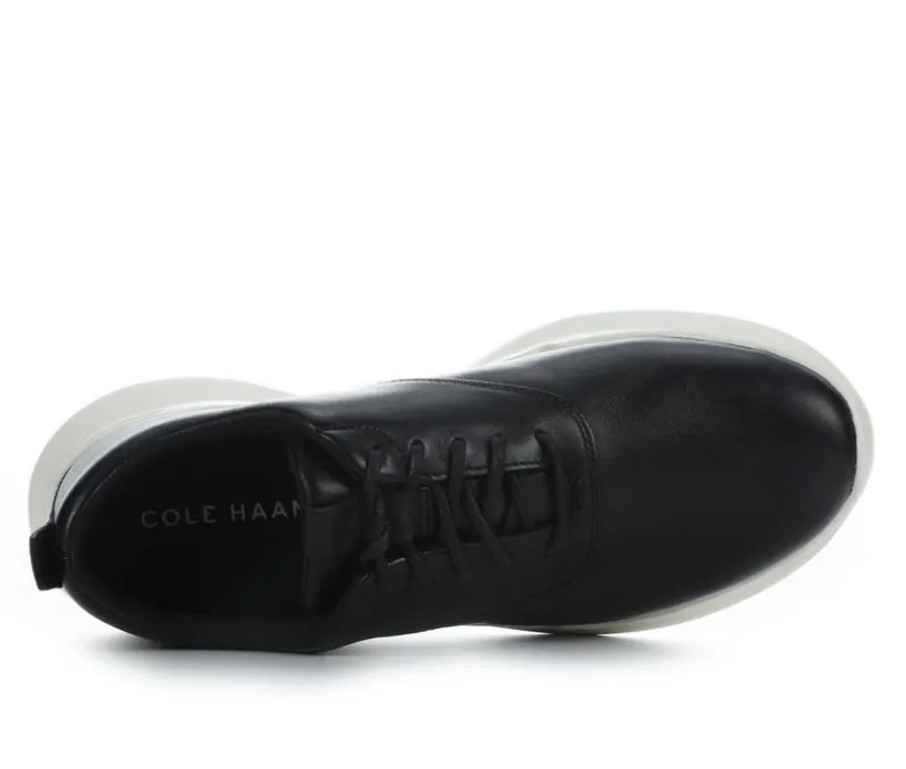 Men's Cole Haan Grand Crosscourt Runox Dress Sneakers
