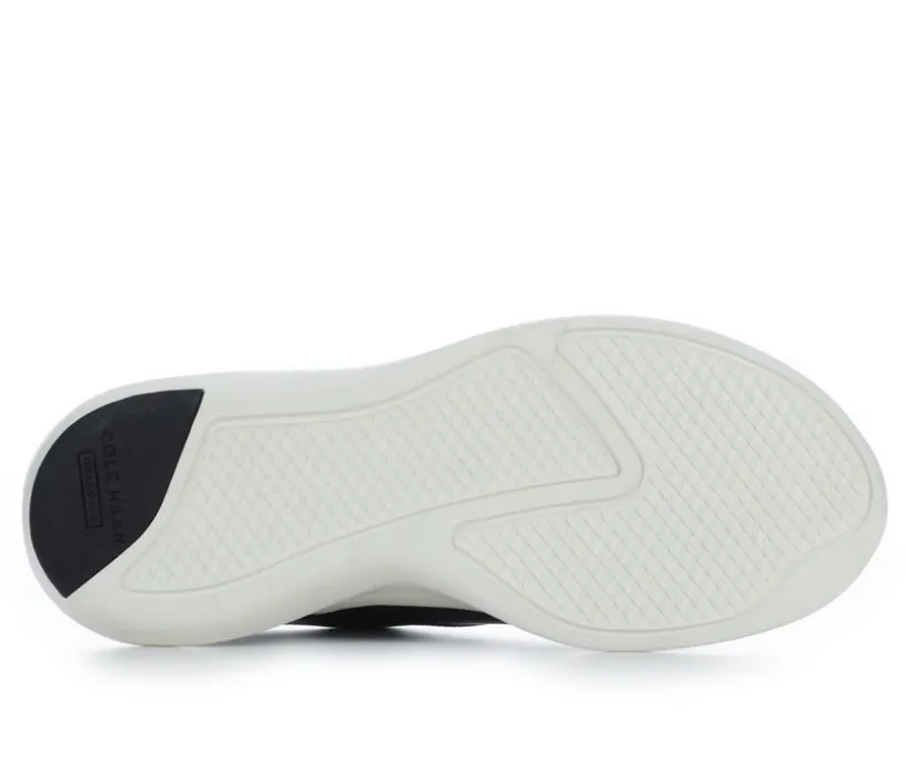 Men's Cole Haan Grand Crosscourt Runox Dress Sneakers