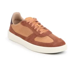 Men's Cole Haan Grand Crosscourt Modern Turf Sneakers