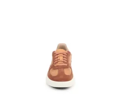 Men's Cole Haan Grand Crosscourt Modern Turf Sneakers
