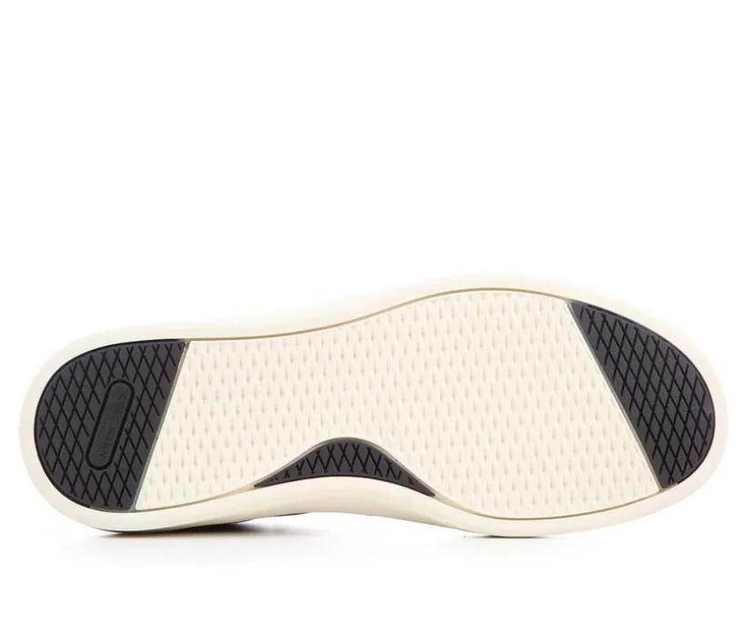 Men's Cole Haan Grand Crosscourt Modern Turf Sneakers