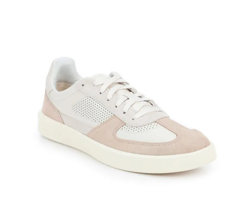 Men's Cole Haan Grand Crosscourt Modern Turf Sneakers