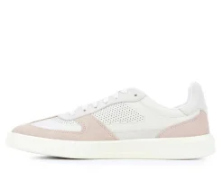 Men's Cole Haan Grand Crosscourt Modern Turf Sneakers