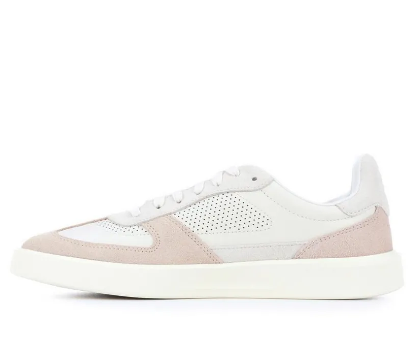 Men's Cole Haan Grand Crosscourt Modern Turf Sneakers