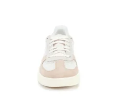 Men's Cole Haan Grand Crosscourt Modern Turf Sneakers