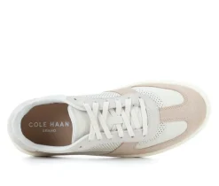 Men's Cole Haan Grand Crosscourt Modern Turf Sneakers