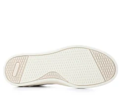 Men's Cole Haan Grand Crosscourt Modern Turf Sneakers