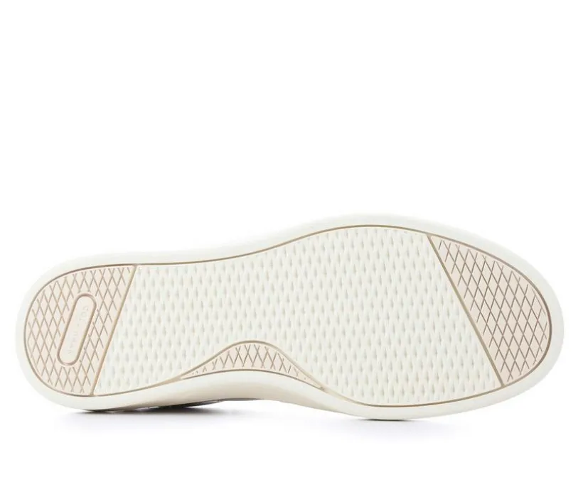 Men's Cole Haan Grand Crosscourt Modern Turf Sneakers