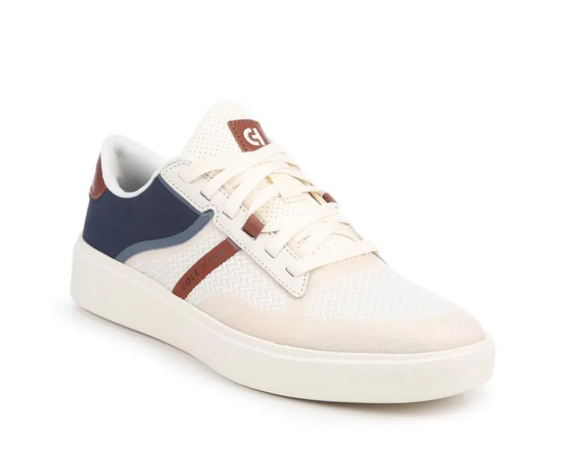 Men's Cole Haan Grand Crosscourt Winner Sneakers